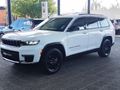 2023 Jeep Grand Cherokee L 3.6L Limited