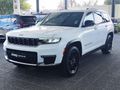 2023 Jeep Grand Cherokee L 3.6L Limited