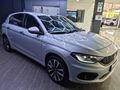 2017 Fiat Tipo 1.4 Lounge 5-dr