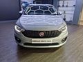2017 Fiat Tipo 1.4 Lounge 5-dr