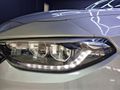 2017 Fiat Tipo 1.4 Lounge 5-dr