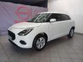 2026 Suzuki Swift 1.2 GL+