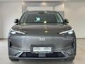 2026 Geely E5 Aspire
