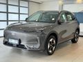 2026 Geely E5 Aspire