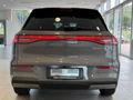 2026 Geely E5 Aspire