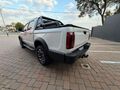 2026 JAC T9 2.0 CTI Super Lux Auto Double-Cab