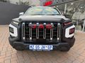 2026 JAC T9 2.0 CTI Super Lux Auto Double-Cab