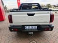 2026 JAC T9 2.0 CTI Super Lux Auto Double-Cab