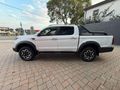 2026 JAC T9 2.0 CTI Super Lux Auto Double-Cab