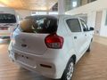 2026 Toyota Vitz 1.0