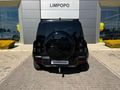 2026 Land Rover Defender 110 3.0D HSE X-Dynamic (D350)