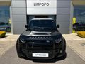 2026 Land Rover Defender 110 3.0D HSE  X-Dynamic (D350)