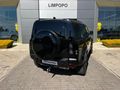 2026 Land Rover Defender 110 3.0D HSE X-Dynamic (D350)