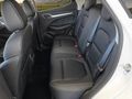 2026 MG ZS 1.5 Delux Auto