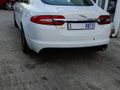 2013 Jaguar XF 2.2 D Luxury