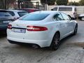 2013 Jaguar XF 2.2 D Luxury