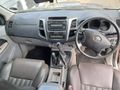 2011 Toyota Hilux 3.0 D-4D Raider 4x4 Double-Cab