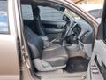 2011 Toyota Hilux 3.0 D-4D Raider 4x4 Double-Cab