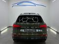 2024 Audi Q5 quattro Auto Black Edition | 40 TDI