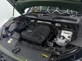 2024 Audi Q5 quattro Auto Black Edition | 40 TDI