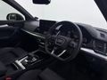2024 Audi Q5 quattro Auto Black Edition | 40 TDI