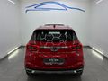 2023 Chery Tiggo 4 Pro 1.5 T Elite SE Auto