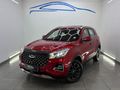 2023 Chery Tiggo 4 Pro 1.5 T Elite SE Auto