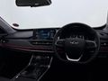2023 Chery Tiggo 4 Pro 1.5 T Elite SE Auto