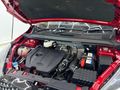 2023 Chery Tiggo 4 Pro 1.5 T Elite SE Auto