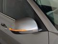 2024 Kia Sonet 1.0T EX Auto