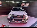2022 Toyota Hilux 2.8 GD-6 Raised Body Legend 4x4 Double-Cab