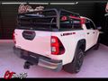 2022 Toyota Hilux 2.8 GD-6 Raised Body Legend 4x4 Double-Cab