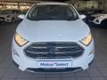 2021 Ford EcoSport 1.0 EcoBoost Titanium Auto