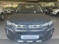 2022 Suzuki Vitara Brezza 1.5 GL S-Edition