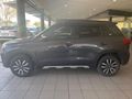 2022 Suzuki Vitara Brezza 1.5 GL S-Edition