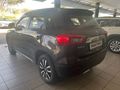 2022 Suzuki Vitara Brezza 1.5 GL S-Edition