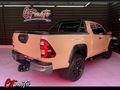 2022 Toyota Hilux 2.8 GD-6 Raised Body Legend 4x4 Auto Extended Cab