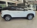2021 Hyundai Creta 1.4 TGDI Executive Auto