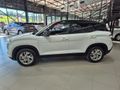 2021 Hyundai Creta 1.4 TGDI Executive Auto