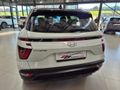 2021 Hyundai Creta 1.4 TGDI Executive Auto