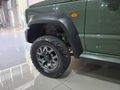 2021 Suzuki Jimny 1.5 GLX
