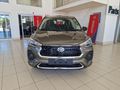 2026 Toyota Rumion 1.5 S