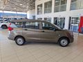 2026 Toyota Rumion 1.5 S