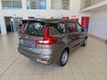 2026 Toyota Rumion 1.5 S
