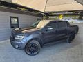 2021 Ford Ranger 2.0D XLT Auto Double-Cab