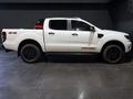 2021 Ford Ranger 2.0D Bi-Turbo Thunder 4x4 Auto Double-Cab