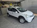 2013 Nissan Livina 1.6 Acenta+ X-Gear
