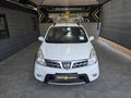 2013 Nissan Livina 1.6 Acenta+ X-Gear