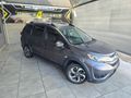 2020 Honda BR-V 1.5 Comfort Auto