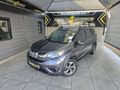 2020 Honda BR-V 1.5 Comfort Auto
